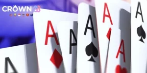 Điểm danh các thể loại poker phổ biến nhất hiện nay
