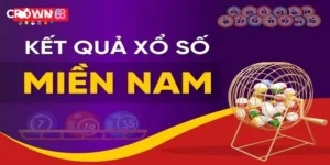 xo-so-mien-nam-2