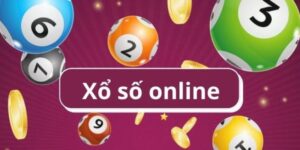 Tìm hiểu về xổ số MMWIN